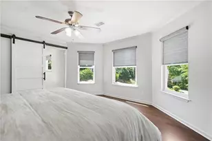 4489 Coventry Way NE, Roswell, GA 30075 - Photo 22