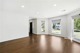 4489 Coventry Way NE, Roswell, GA 30075 - Photo 6