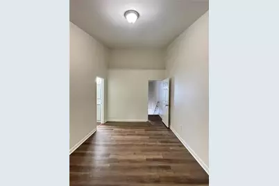 1599 Cove Creek Circle, Norcross, GA 30093 - Photo 10