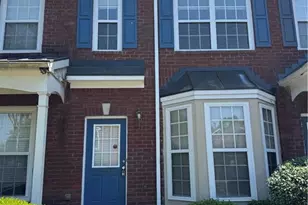 1599 Cove Creek Cir, Norcross, GA 30093 - Photo 4