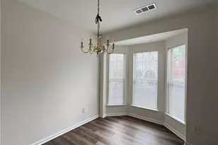 1599 Cove Creek Cir, Norcross, GA 30093 - Photo 8