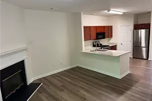 1599 Cove Creek Cir, Norcross, GA 30093 - Photo 14