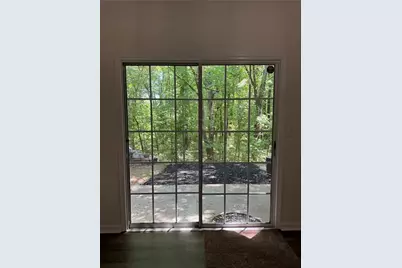 1599 Cove Creek Circle, Norcross, GA 30093 - Photo 6