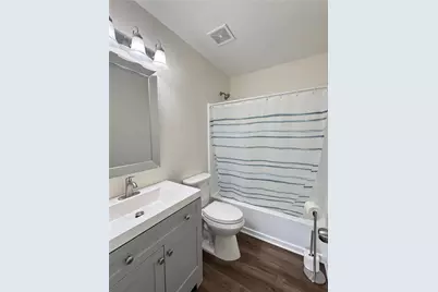 1599 Cove Creek Circle, Norcross, GA 30093 - Photo 16