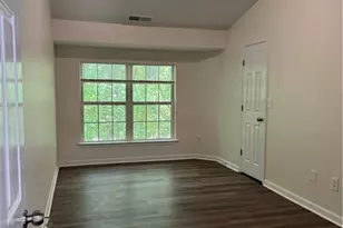 1599 Cove Creek Cir, Norcross, GA 30093 - Photo 12