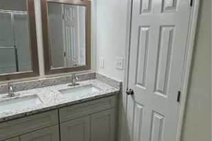 1599 Cove Creek Cir, Norcross, GA 30093 - Photo 6