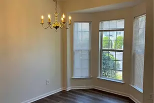 1599 Cove Creek Cir, Norcross, GA 30093 - Photo 20