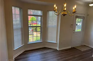 1599 Cove Creek Cir, Norcross, GA 30093 - Photo 2