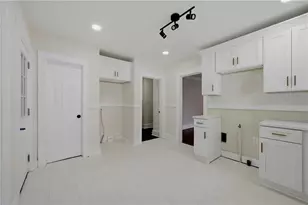 1207 Martin Luther King Dr, Atlanta, GA 30314 - Photo 8