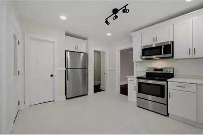 1207 Martin Luther King Dr, Atlanta, GA 30314 - Photo 8
