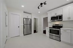 1207 Martin Luther King Dr, Atlanta, GA 30314 - Photo 8
