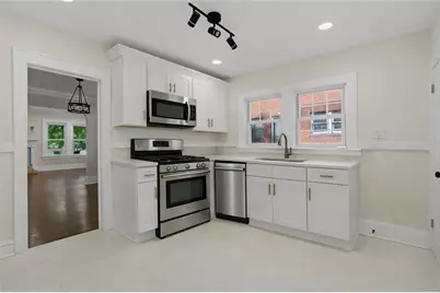 1207 Martin Luther King Dr, Atlanta, GA 30314 - Photo 6
