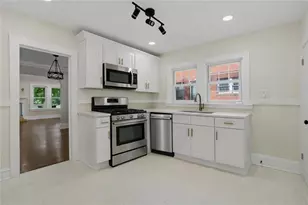 1207 Martin Luther King Dr, Atlanta, GA 30314 - Photo 6
