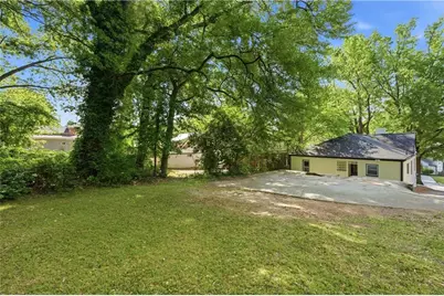 1207 Martin Luther King Dr, Atlanta, GA 30314 - Photo 14