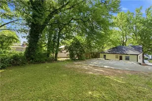 1207 Martin Luther King Dr, Atlanta, GA 30314 - Photo 14