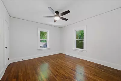 1207 Martin Luther King Dr, Atlanta, GA 30314 - Photo 12