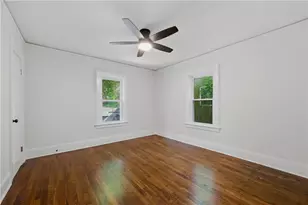 1207 Martin Luther King Dr, Atlanta, GA 30314 - Photo 12