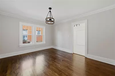 1207 Martin Luther King Dr, Atlanta, GA 30314 - Photo 6