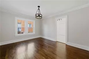1207 Martin Luther King Dr, Atlanta, GA 30314 - Photo 6