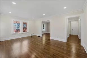 1207 Martin Luther King Dr, Atlanta, GA 30314 - Photo 2