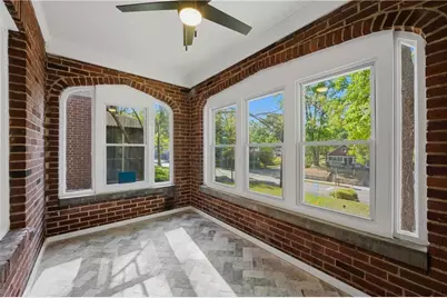 1207 Martin Luther King Dr, Atlanta, GA 30314 - Photo 12