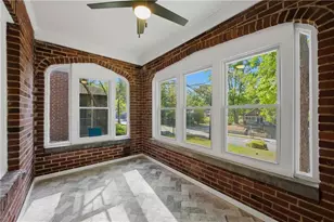 1207 Martin Luther King Dr, Atlanta, GA 30314 - Photo 12