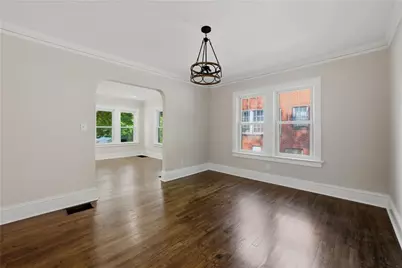 1207 Martin Luther King Dr, Atlanta, GA 30314 - Photo 4