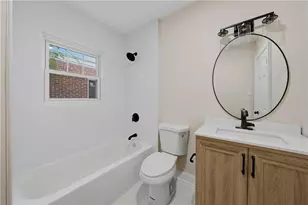 1207 Martin Luther King Dr, Atlanta, GA 30314 - Photo 10