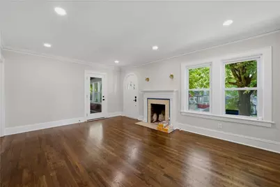 1207 Martin Luther King Dr, Atlanta, GA 30314 - Photo 4