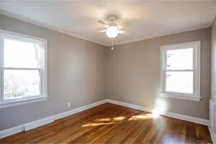 1068 Faith Ave SE, Atlanta, GA 30316 - Photo 24