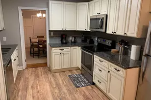 1068 Faith Ave SE, Atlanta, GA 30316 - Photo 18