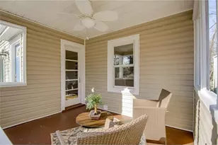 1068 Faith Ave SE, Atlanta, GA 30316 - Photo 22