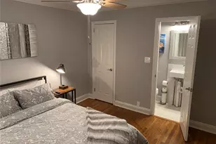 1068 Faith Ave SE, Atlanta, GA 30316 - Photo 10