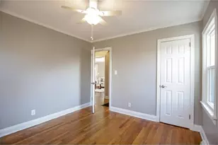 1068 Faith Ave SE, Atlanta, GA 30316 - Photo 26