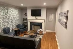 1068 Faith Ave SE, Atlanta, GA 30316 - Photo 16