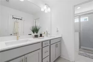 3370 Oak Hbr Dr, Peachtree Corners, GA 30092 - Photo 18