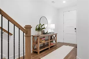 3370 Oak Hbr Dr, Peachtree Corners, GA 30092 - Photo 2