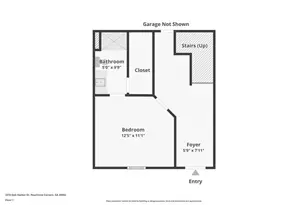 3370 Oak Hbr Dr, Peachtree Corners, GA 30092 - Photo 56