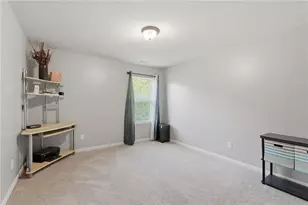 17 Bartlett Dr, Cartersville, GA 30120 - Photo 28