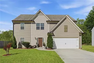 17 Bartlett Dr, Cartersville, GA 30120 - Photo 2