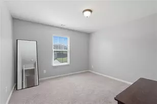 17 Bartlett Dr, Cartersville, GA 30120 - Photo 30