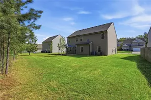 17 Bartlett Dr, Cartersville, GA 30120 - Photo 38