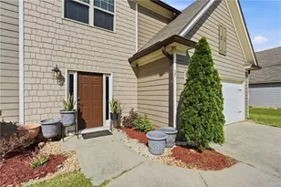 17 Bartlett Dr, Cartersville, GA 30120 - Photo 6