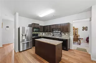 17 Bartlett Dr, Cartersville, GA 30120 - Photo 20