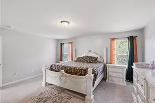 17 Bartlett Dr, Cartersville, GA 30120 - Photo 24