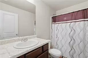 17 Bartlett Dr, Cartersville, GA 30120 - Photo 32
