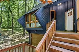 2965 Pond View Ct, Marietta, GA 30062 - Photo 6