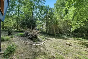 2965 Pond View Ct, Marietta, GA 30062 - Photo 46