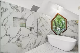 2965 Pond View Ct, Marietta, GA 30062 - Photo 28