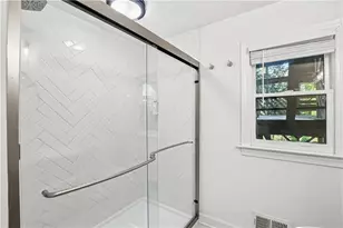 2965 Pond View Ct, Marietta, GA 30062 - Photo 38